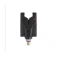 Avertizor Electronic Korum - KBI Compact Bite Alarm